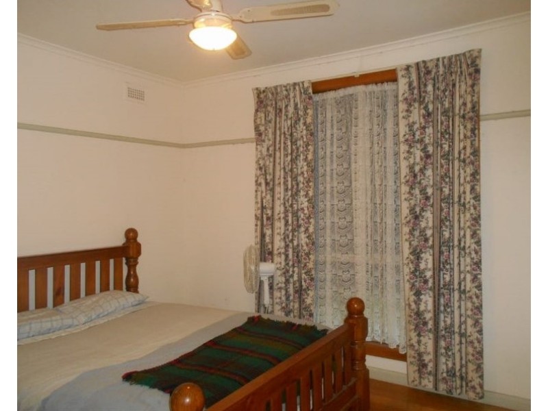 36 Jerilderie Street, Berrigan NSW 2712