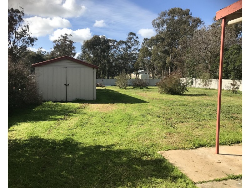 36 Jerilderie Street, Berrigan NSW 2712