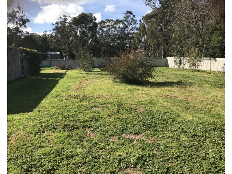 36 Jerilderie Street, Berrigan NSW 2712