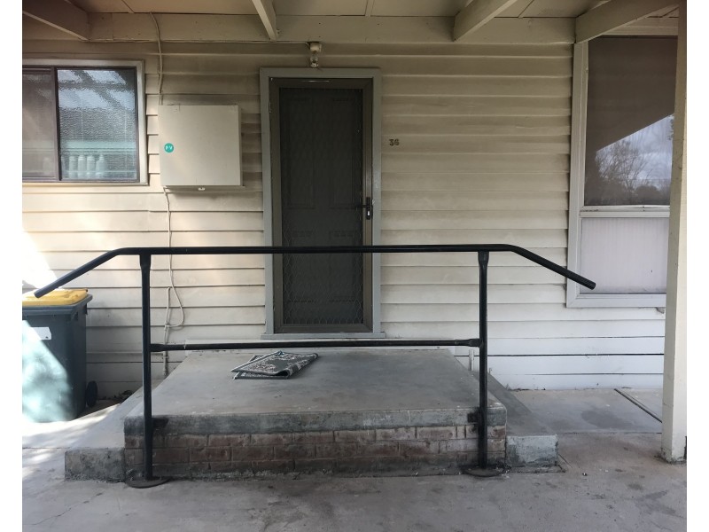 36 Jerilderie Street, Berrigan NSW 2712