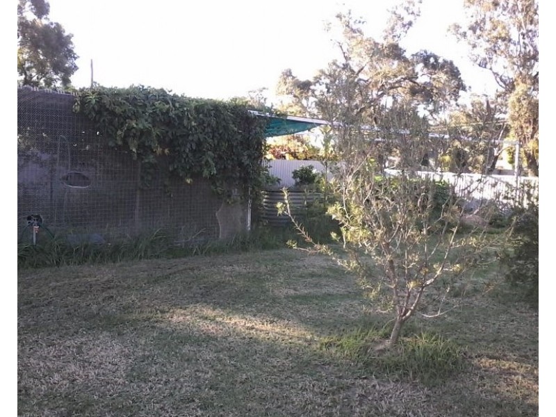 36 Jerilderie Street, Berrigan NSW 2712