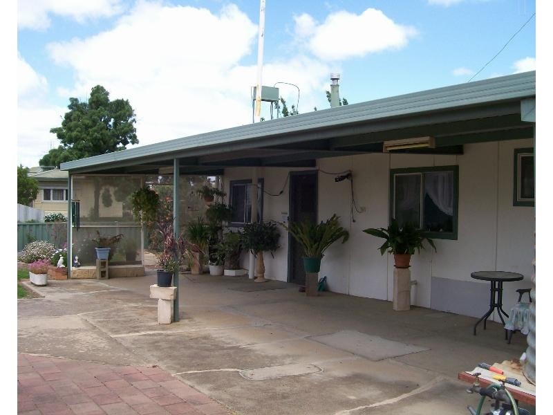 8-14 Flynn Street, Berrigan NSW 2712