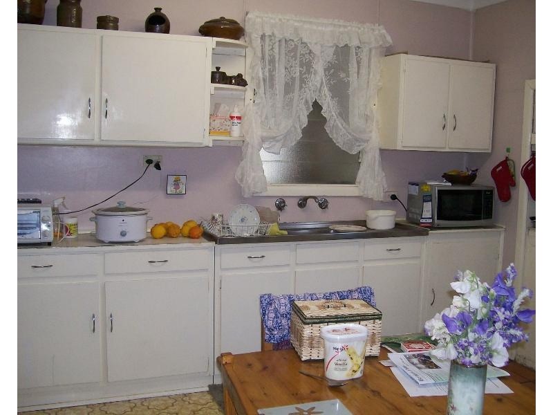 8-14 Flynn Street, Berrigan NSW 2712