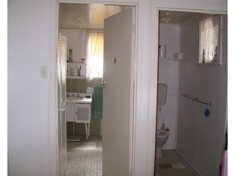 8-14 Flynn Street, Berrigan NSW 2712