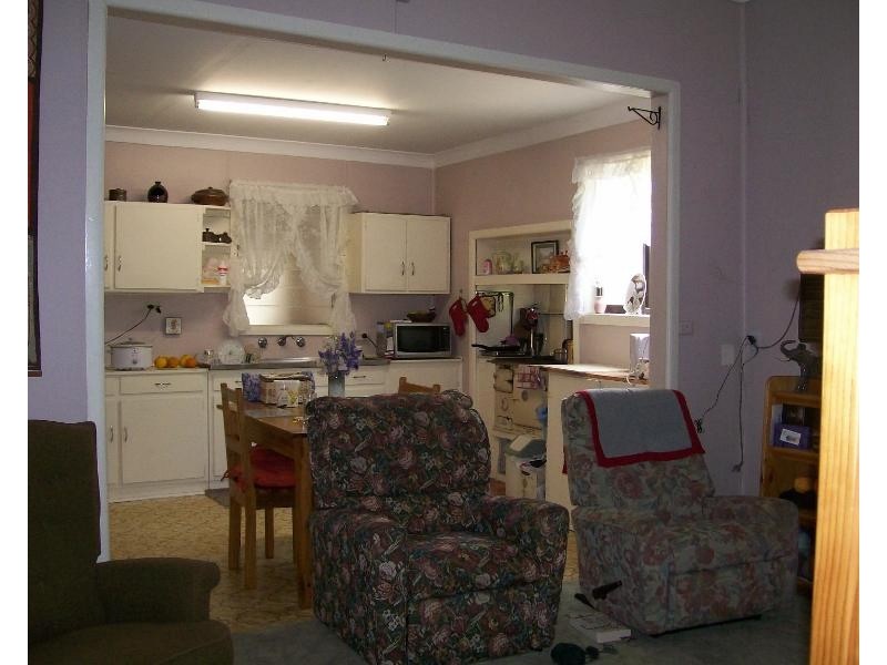 8-14 Flynn Street, Berrigan NSW 2712