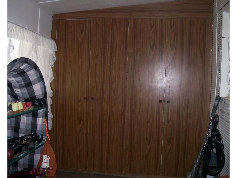 8-14 Flynn Street, Berrigan NSW 2712