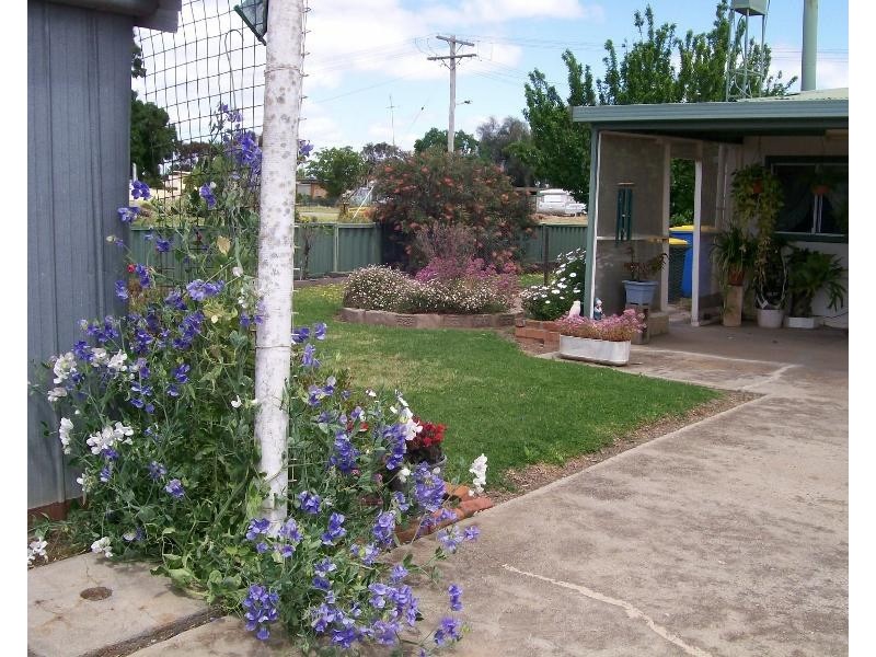 8-14 Flynn Street, Berrigan NSW 2712