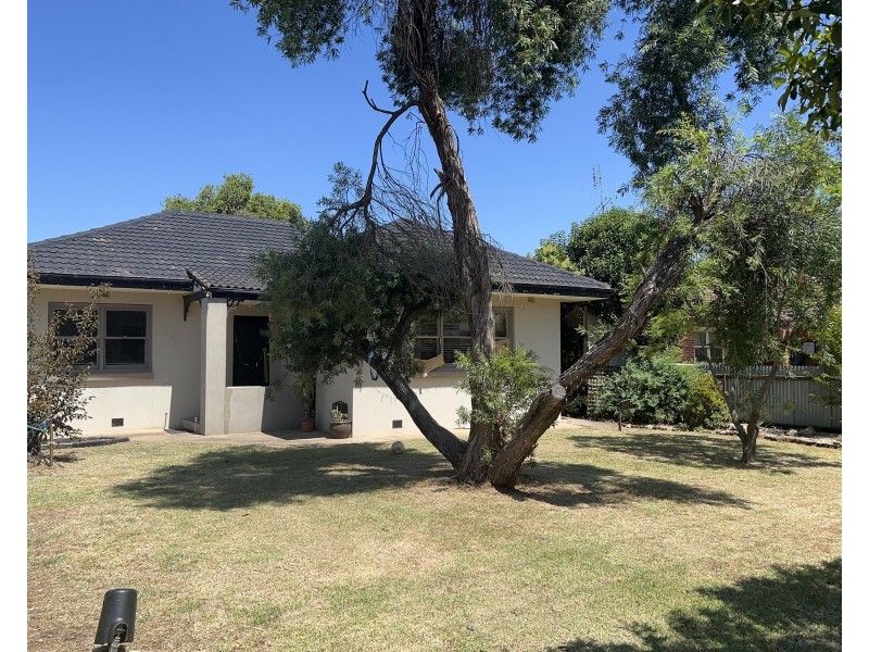 9 Barooga Street, Berrigan NSW 2712