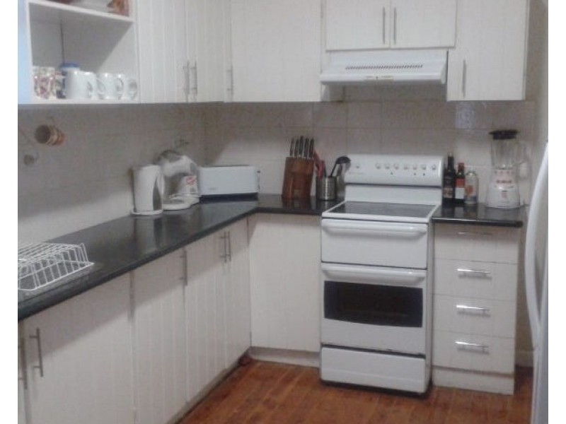 9 Barooga Street, Berrigan NSW 2712