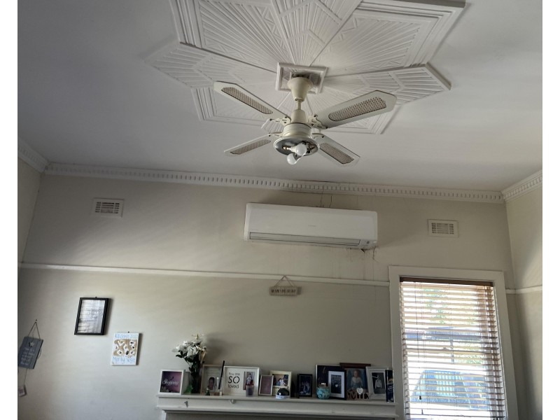 9 Barooga Street, Berrigan NSW 2712