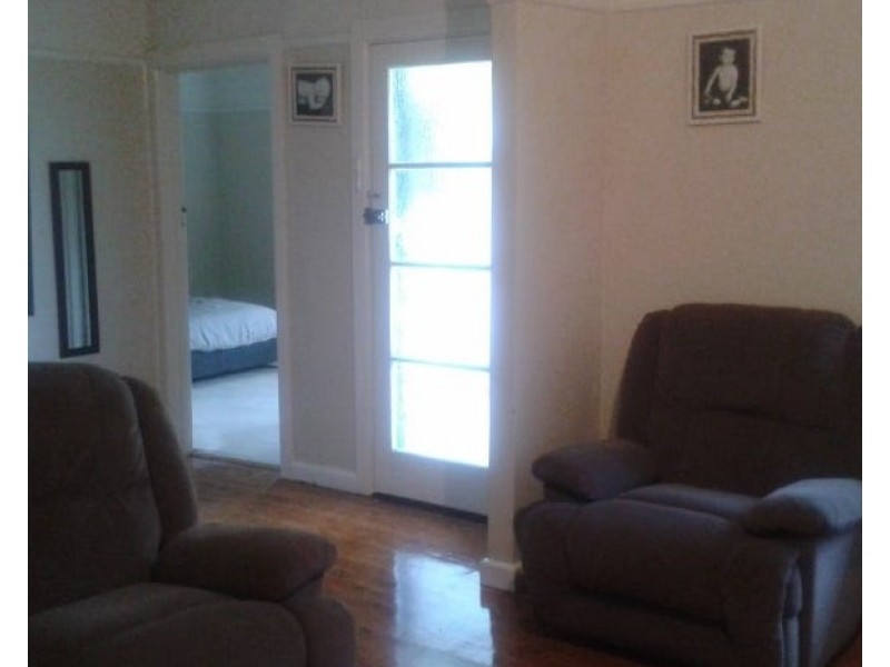 9 Barooga Street, Berrigan NSW 2712