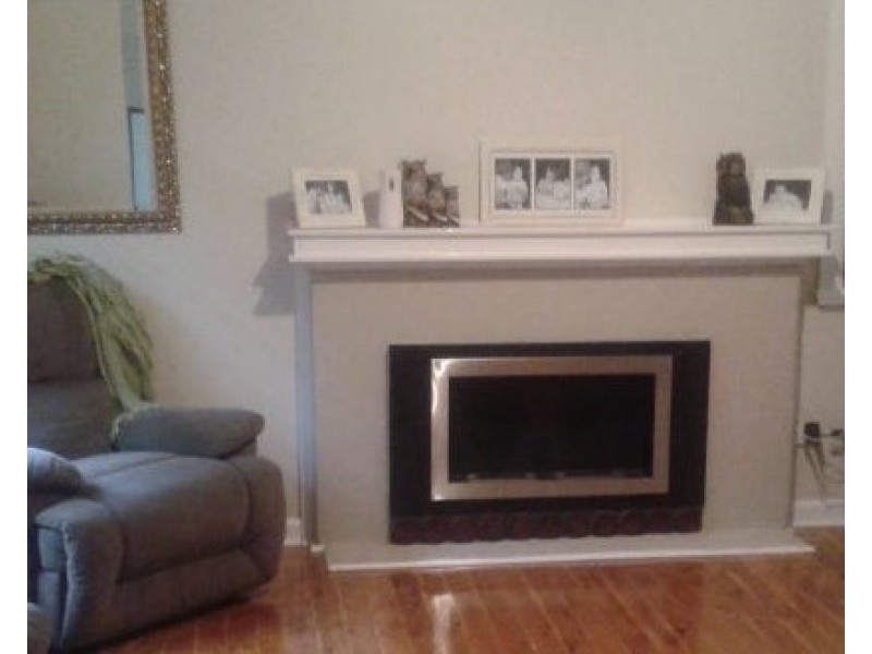 9 Barooga Street, Berrigan NSW 2712