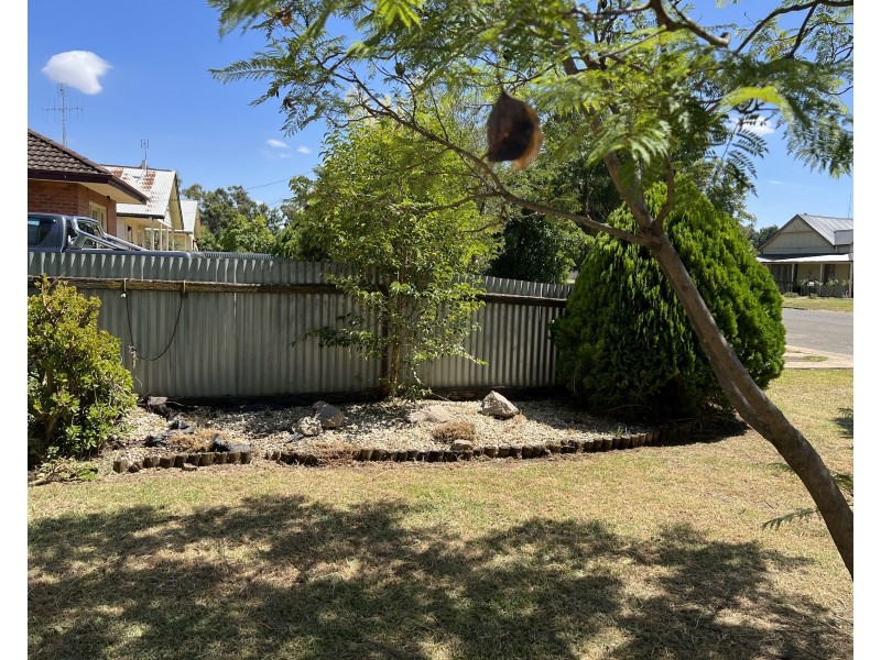 9 Barooga Street, Berrigan NSW 2712