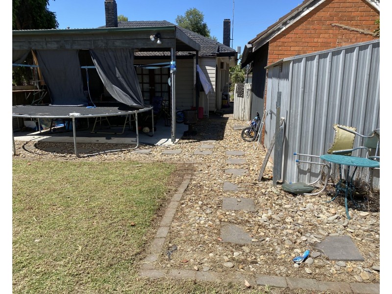 9 Barooga Street, Berrigan NSW 2712