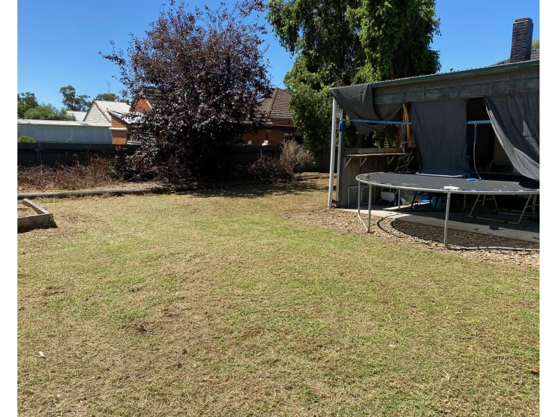 9 Barooga Street, Berrigan NSW 2712