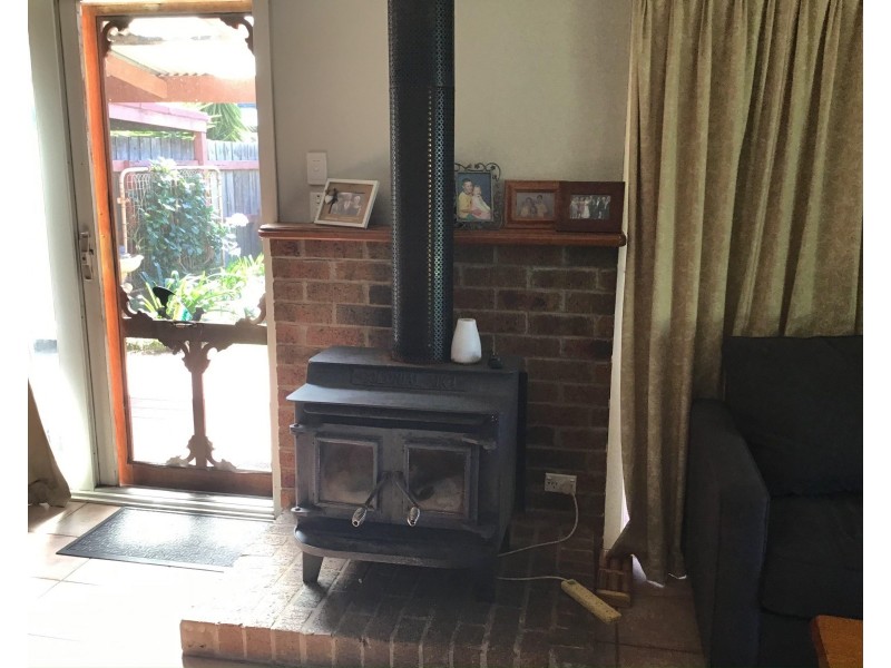 8 Budd Street, Berrigan NSW 2712