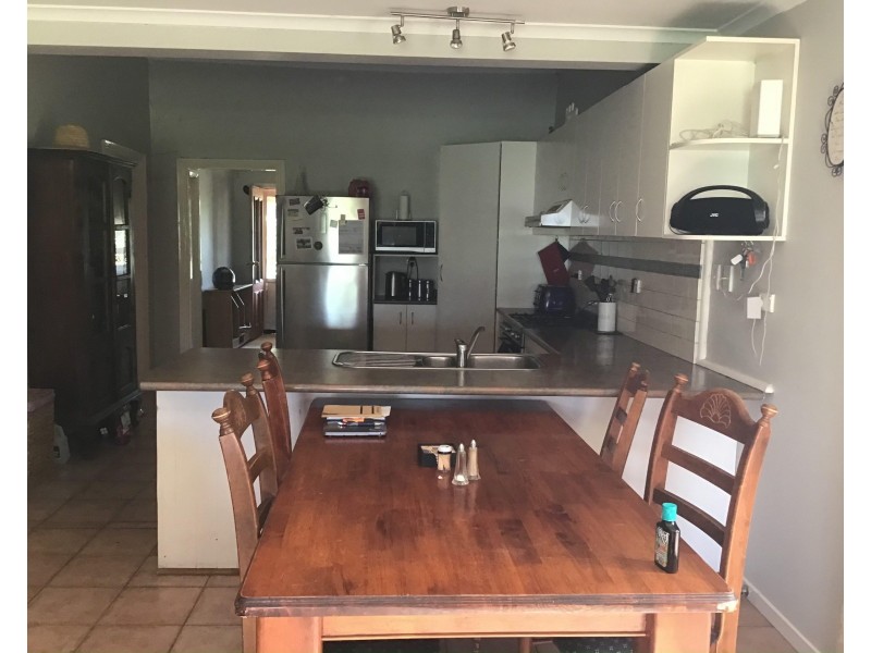 8 Budd Street, Berrigan NSW 2712