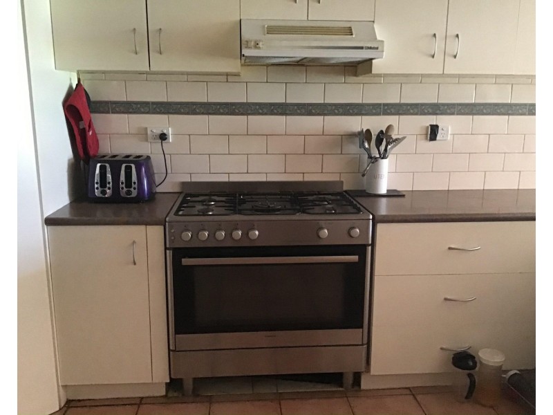 8 Budd Street, Berrigan NSW 2712