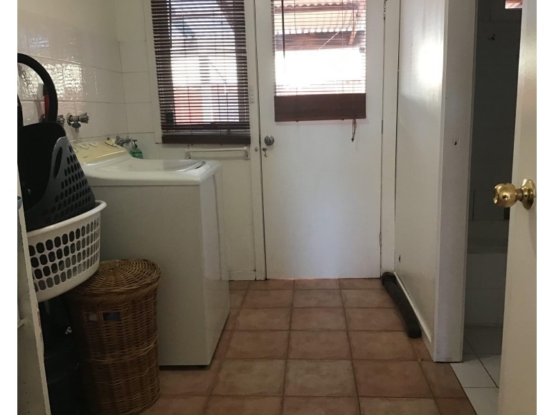 8 Budd Street, Berrigan NSW 2712