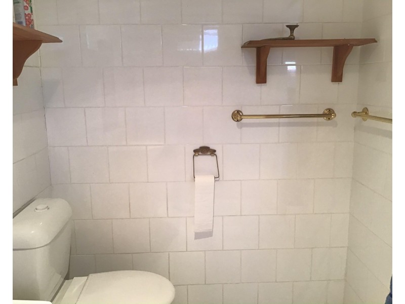 8 Budd Street, Berrigan NSW 2712