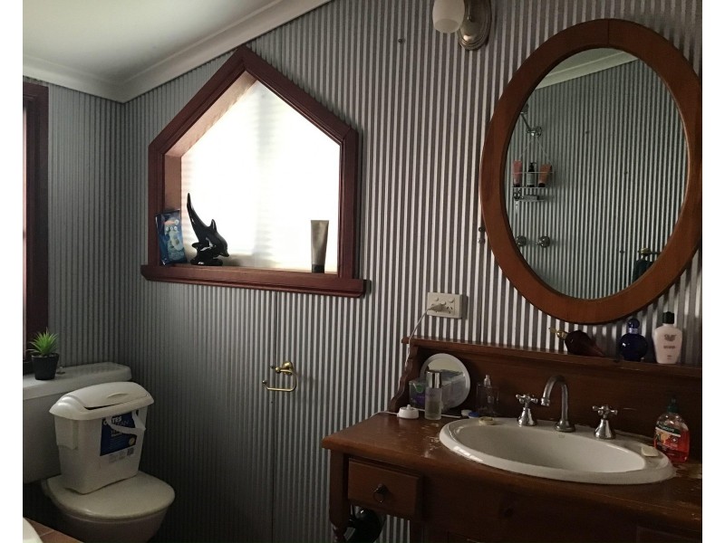 8 Budd Street, Berrigan NSW 2712