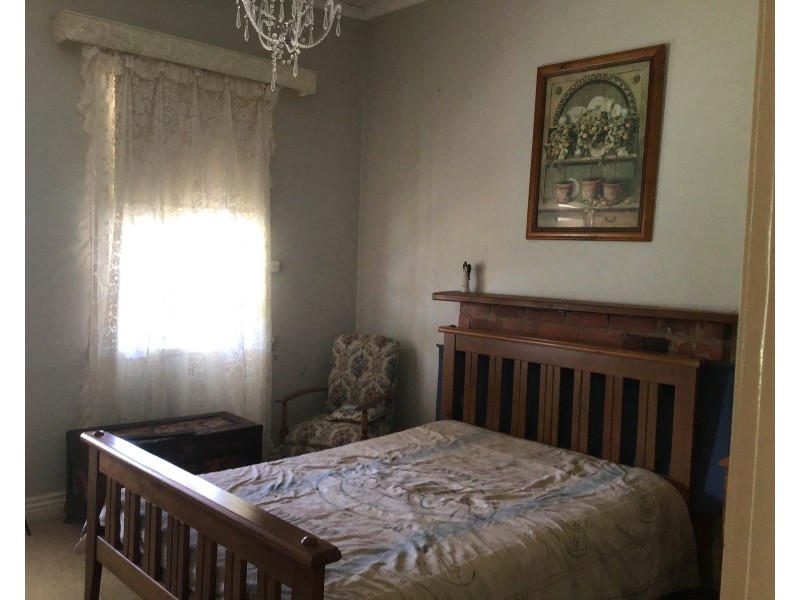 8 Budd Street, Berrigan NSW 2712