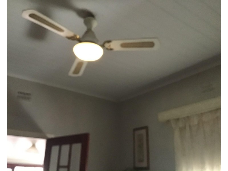 8 Budd Street, Berrigan NSW 2712