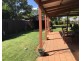 8 Budd Street, Berrigan NSW 2712