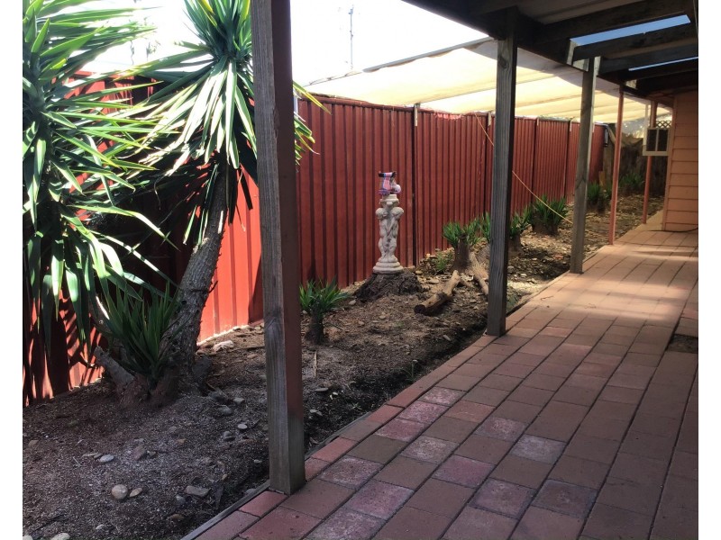 8 Budd Street, Berrigan NSW 2712