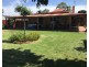 8 Budd Street, Berrigan NSW 2712