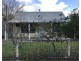 27 Barooga Street, Berrigan NSW 2712