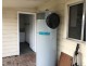 27 Barooga Street, Berrigan NSW 2712