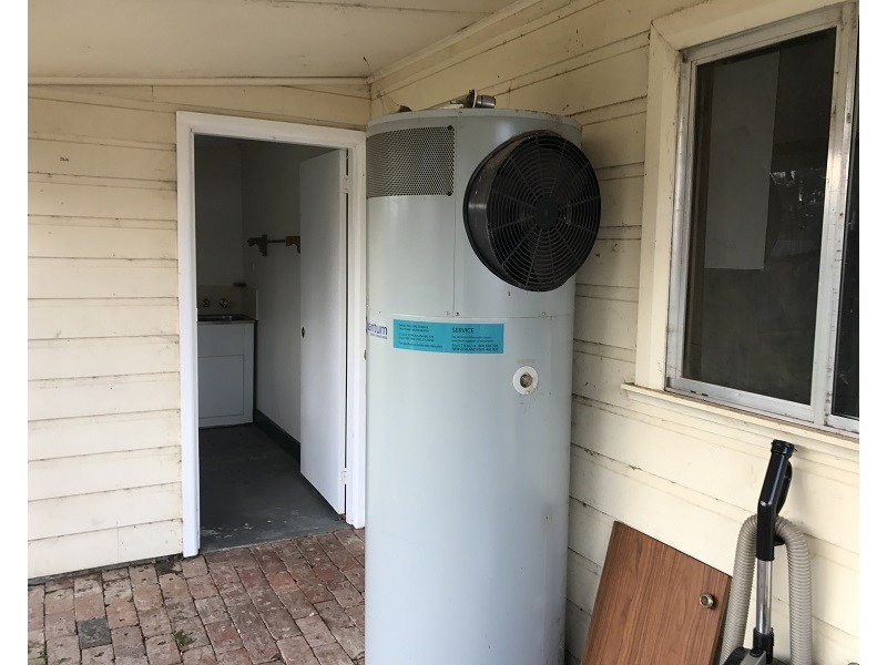 27 Barooga Street, Berrigan NSW 2712