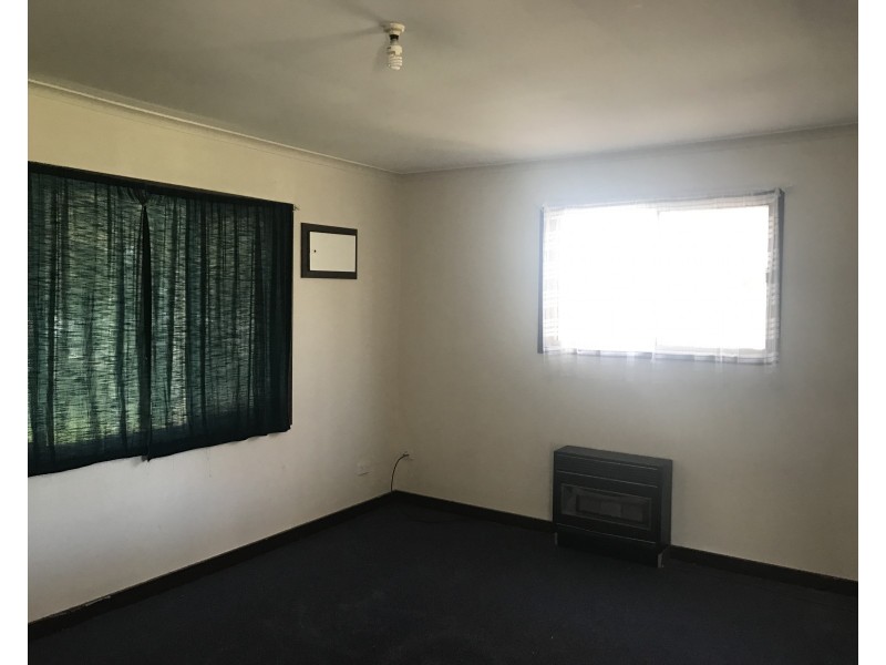 27 Barooga Street, Berrigan NSW 2712