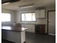 27 Barooga Street, Berrigan NSW 2712