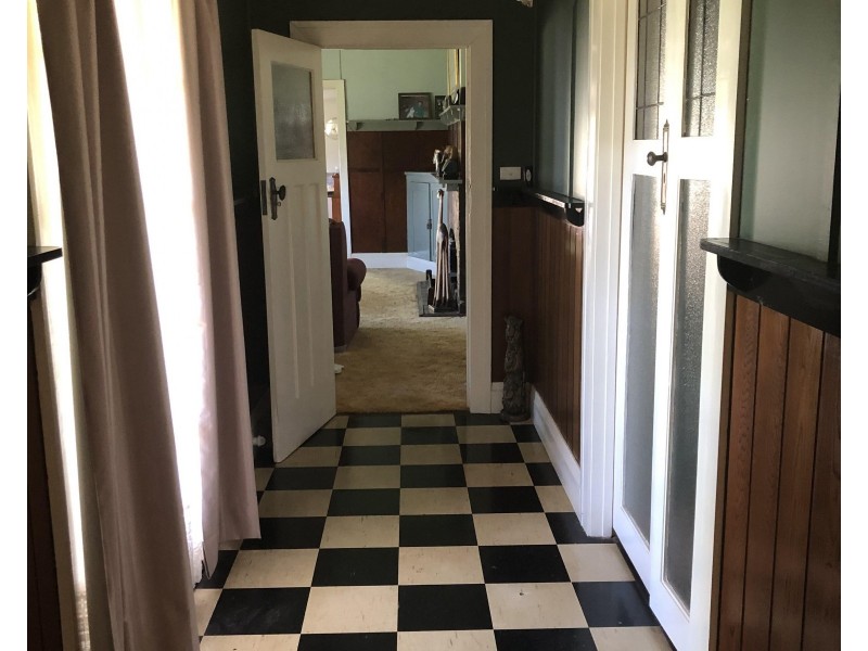 65 Coreen Street, Jerilderie NSW 2716