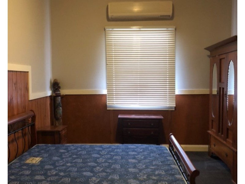 65 Coreen Street, Jerilderie NSW 2716