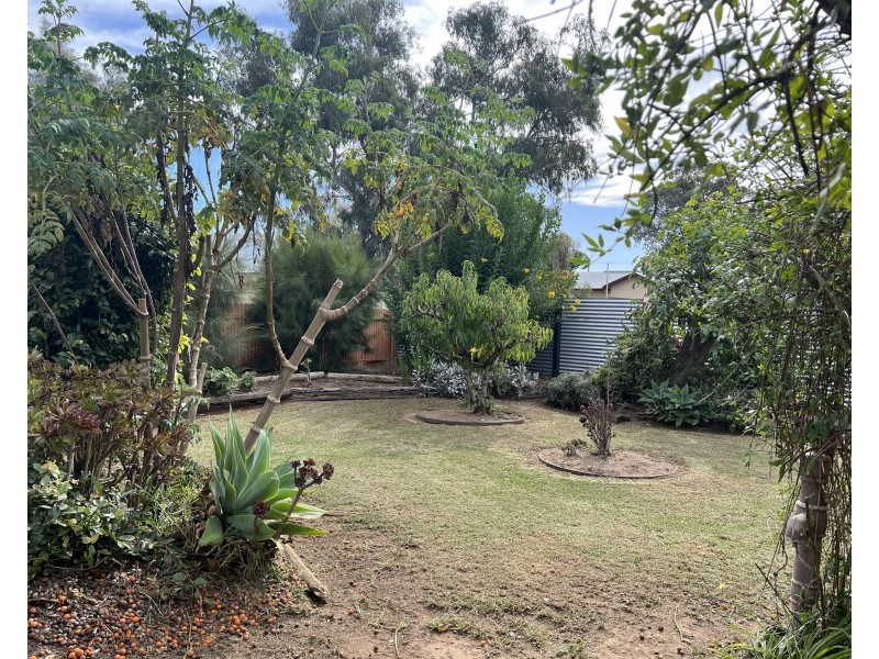 65 Coreen Street, Jerilderie NSW 2716