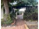 65 Coreen Street, Jerilderie NSW 2716