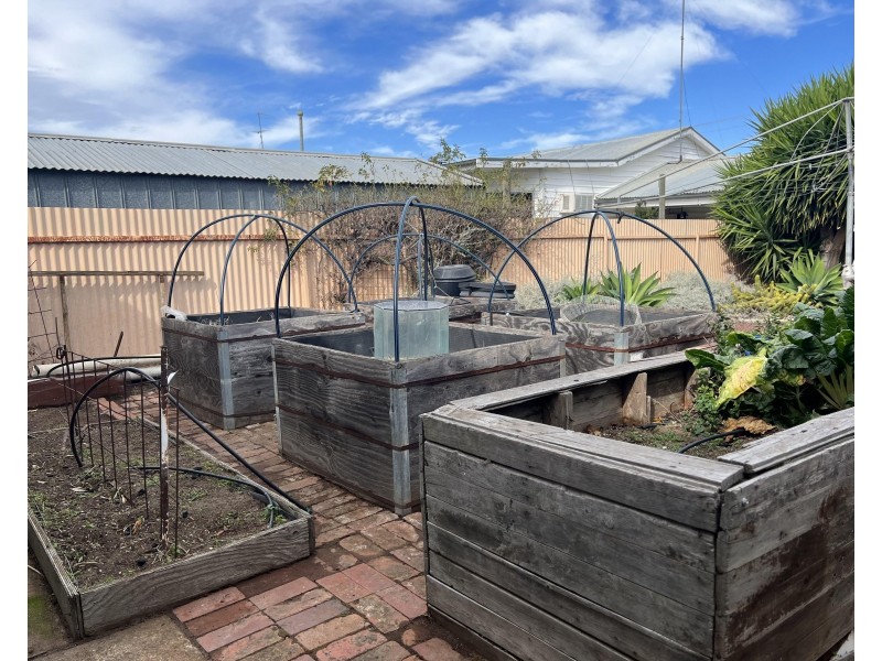 65 Coreen Street, Jerilderie NSW 2716