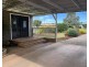 65 Coreen Street, Jerilderie NSW 2716
