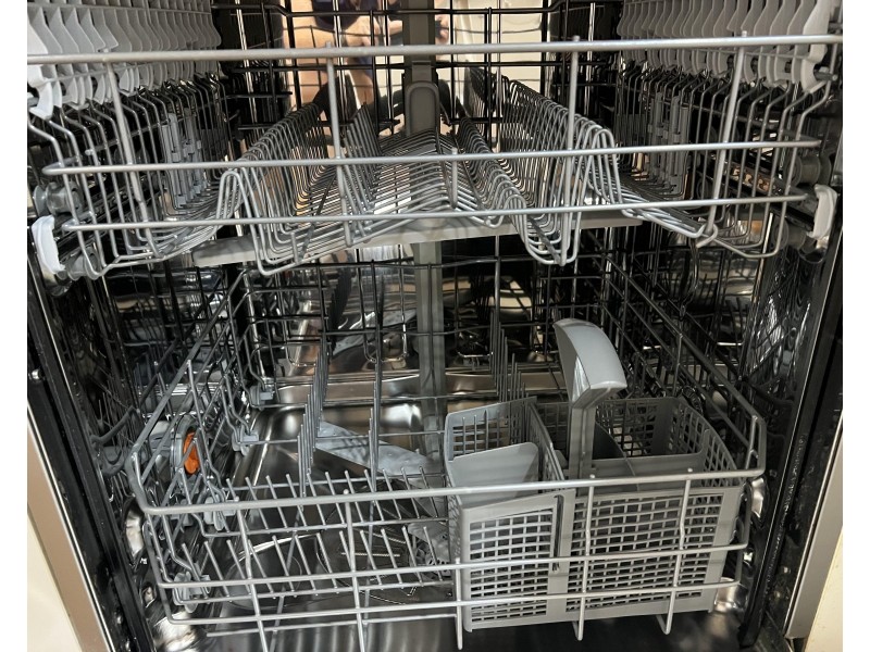 72 Coreen Street, Jerilderie NSW 2716