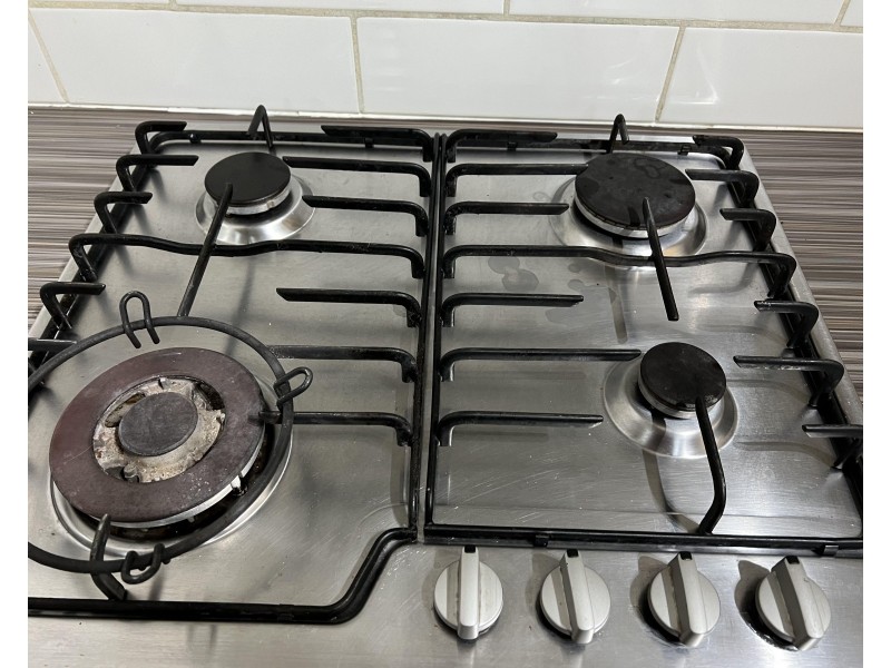 72 Coreen Street, Jerilderie NSW 2716