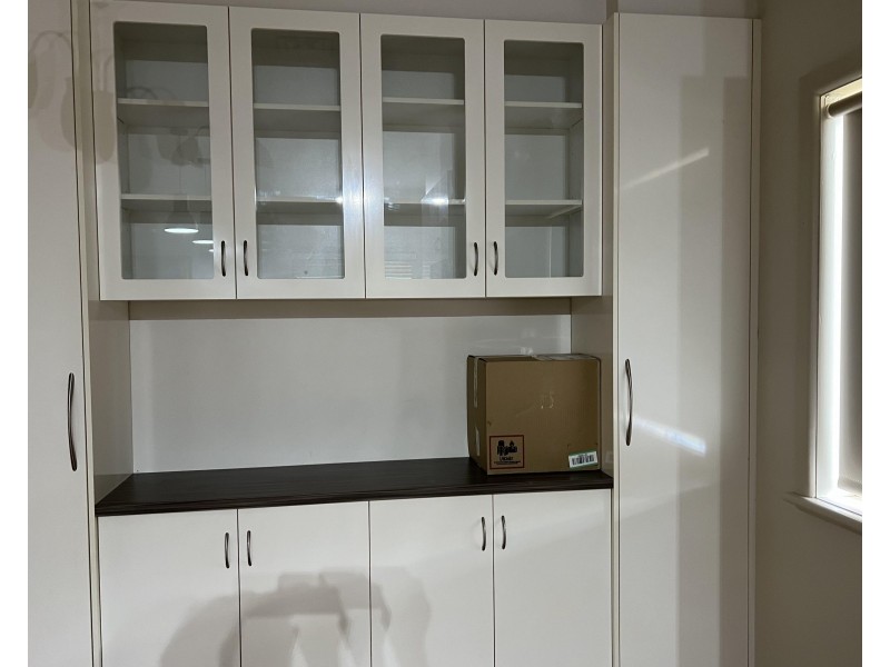 72 Coreen Street, Jerilderie NSW 2716