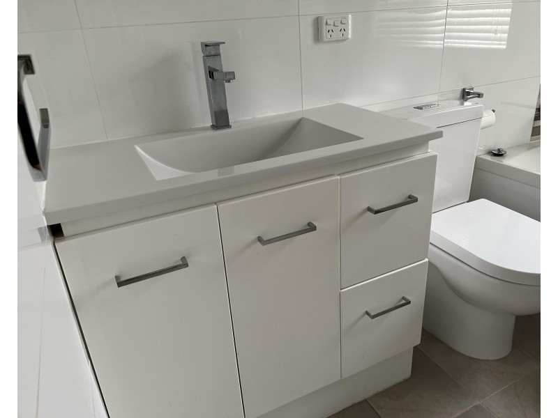 72 Coreen Street, Jerilderie NSW 2716