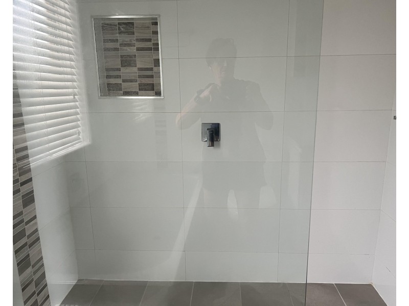 72 Coreen Street, Jerilderie NSW 2716