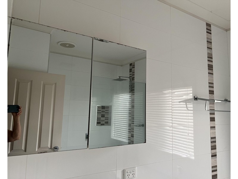 72 Coreen Street, Jerilderie NSW 2716