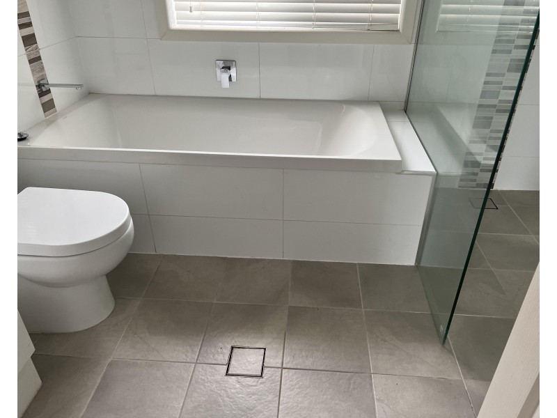 72 Coreen Street, Jerilderie NSW 2716