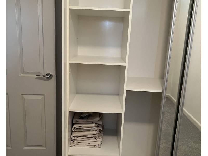 72 Coreen Street, Jerilderie NSW 2716