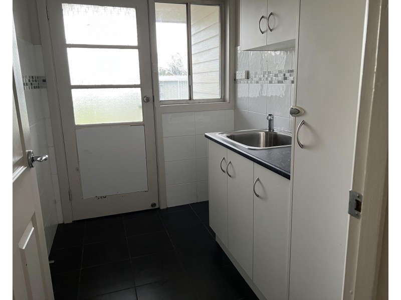 72 Coreen Street, Jerilderie NSW 2716